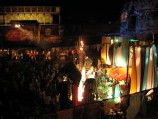 SzB Festival 2008